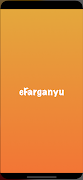 eFarganyu ภาพหน้าจอ 2