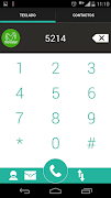 Identificador screenshot 6