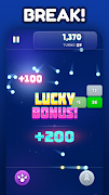 Block Breaker - Bricks Game screenshot 5