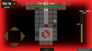 MinerRealm screenshot 6