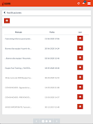 Fastraining screenshot 3