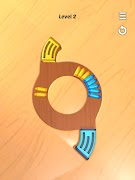 Sort Bullets Screenshot 6