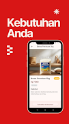 SRC BP capture d'écran 2