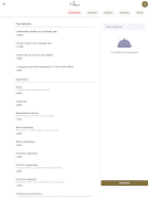 La Rocca screenshot 4