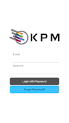 KPM SMS постер