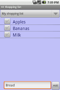 Basic Colors Theme ảnh chụp màn hình 1