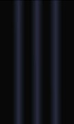 UV Light Simulation اسکرین شاٹ 4