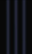 UV Light Simulation ภาพหน้าจอ 4