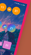 Android 13 Widget Pack screenshot 5