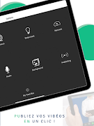 Kast Remote ảnh chụp màn hình 7