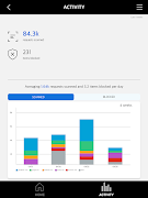 Comcast Business SecurityEdge 스크린샷 4