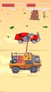 Hook the Gun screenshot 4