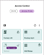 Sherlockist スクリーンショット 4
