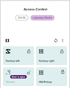 Sherlockist اسکرین شاٹ 4