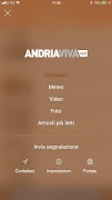 AndriaViva Plakat