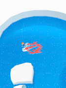 Piranha attack! Screenshot 6