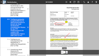 ALLRIS স্ক্রিনশট 6