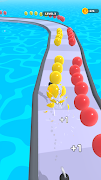 Pop Race 3D screenshot 3