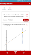 Differential Calculus - Engine скриншот 7