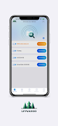 LFPVAHOO screenshot 1