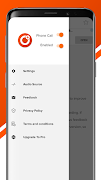 OnePlus Call Recorder screenshot 3