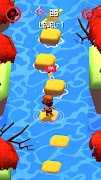 Primal Jump screenshot 4