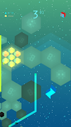 Sparkwave imagem de tela 3