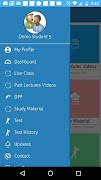 PIE Institute screenshot 1