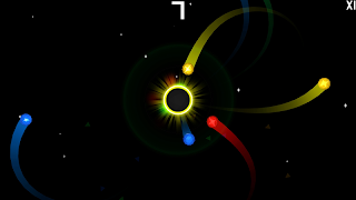 destructSUN screenshot 5