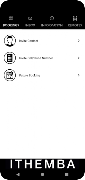 Ithemba Property 截图 2