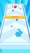 Hold & Move اسکرین شاٹ 6