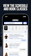 برنامه‌نما [solidcore] عکس از صفحه