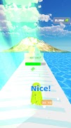 Ghost Evolution 3D 截圖 4