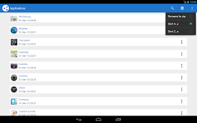 ShareMe ! syot layar 6