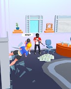 Draw Max captura de pantalla 6