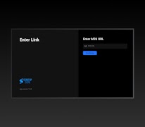 Startup Show screenshot 5