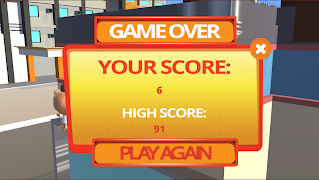 Tarci Go! Ekran Görüntüsü 3