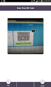 YouCheck Screenshot 2