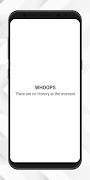 Internet Explorer Web Browser 截图 4