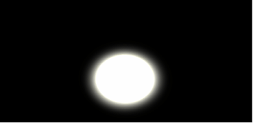 física del big bang captura de pantalla 4