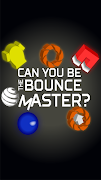 The Bounce Master 截圖 4