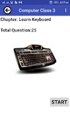 Computer Class 3 captura de pantalla 2