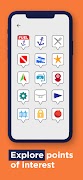 KnowWake 截圖 3