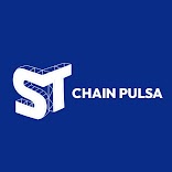 STchain Pulsa