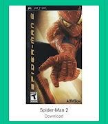 PSP Games Downloader screenshot 3