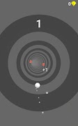 Vortex Balls স্ক্রিনশট 1
