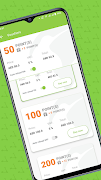 KIWIride screenshot 5