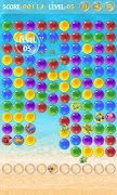 Bubble Buster imagem de tela 4