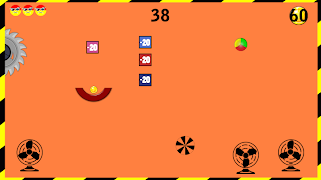 ventime screenshot 3