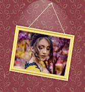 3D Camera Photo Editor captura de pantalla 6